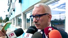 Borse di studio, la Regione Puglia alleggerisce le trattenute: più tutele per gli studenti