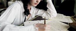 Oltre il modello maschile: verso una scrittura da donna