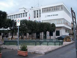 Tariffe cimiteriali, “Scelte basate su equità e sostenibilità, non rincari arbitrari”