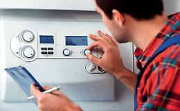 Costringe la moglie a non accendere il termosifone per risparmiare: condannato