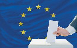 Il malessere dei tarantini: sempre meno a votare