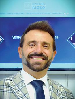 Zes e Zfd, il ruolo strategico del commercialista