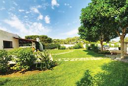 E ora... realizziamo il nostro giardino!