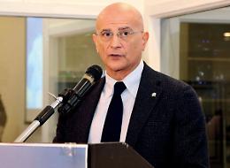 «Dopo le analisi condivise serve coerenza su sviluppo e nuova occupazione»