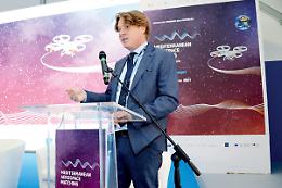 Airport Test Bed, 11 milioni per sei nuovi laboratori