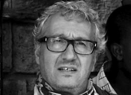 Addio a Marcello Carrozzo, il fotoreporter che ha raccontato il sud del mondo
