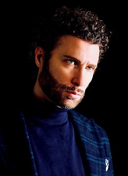 Passio Petri et Pauli in prima assoluta per il Mysterium