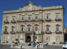 Dalla Regione 11,2 milioni per gli Ambiti Sociali: la Cisl Fp sollecita il Comune