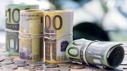 Il rischio di una nuova Lehman Brothers?