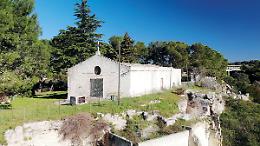 Un weekend per riconnetterci alla storia e alla cultura tarantina