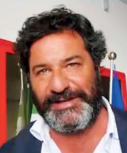 «Bisogna condividere un patto per Taranto»