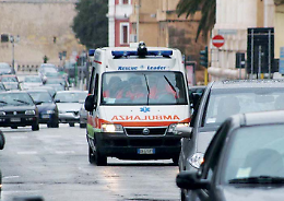 Tragico schianto, muoiono due giovani. Uno è il figlio del pm Buccoliero