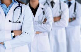 «A rischio il piano assunzioni nella sanità pugliese»