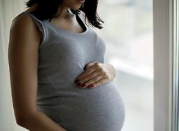 Prevenzione e salute nelle donne in età fertile, iniziativa dell’Asl