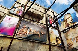 La Citt&agrave; Vecchia diventa l&rsquo;Isola delle Arti