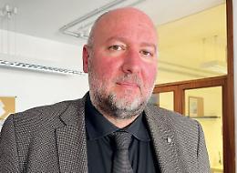"Ora un protocollo che tuteli l'indotto"
