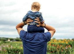 19 marzo, Festa del papà: ricorrenza per riflettere