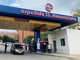 L'ultimo dono di Donatella: la sua morte regala la vita a tante persone