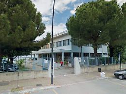 I canti di Natale anche nella lingua dei segni