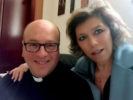 C’è attesa per la Via Crucis vivente a Leporano