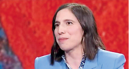 Il Pd si mobilita per andare in piazza Del Popolo a Roma: &laquo;Per la giustizia sociale e per la Pace&raquo;