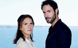 Taranto bella e inedita nella miniserie "Sei donne"