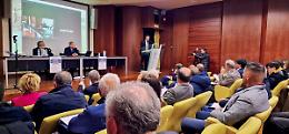 Nasce “Alleanza Civica Italia Centrale”