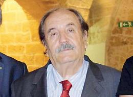 Mario Guadagnolo nuovo direttore del Mudit