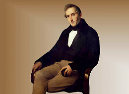 Maruggio celebra Manzoni a 150 anni dalla scomparsa