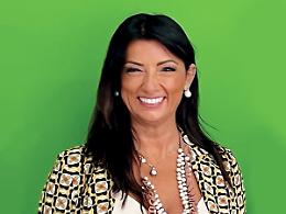 Daniela Barreca nuovo presidente del Consorzio Agrumicoltori Tarantini