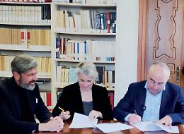 «Uno strumento utile per attrarre nuovi investimenti»