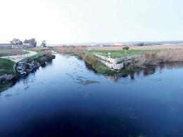Porto, ambiente e futuro di Taranto: “La rimonta del Popolo Sovrano”