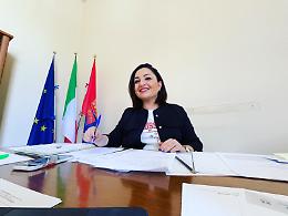 «Ex Ilva, stop alle logiche del passato»