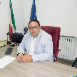 Sanitaservice, la Uil Fpl chiede l’istituzione della mensa aziendale
