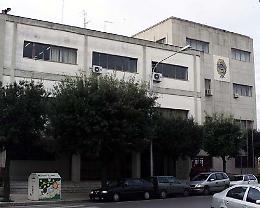 Caso Tari a Grottaglie, la versione del Comune 