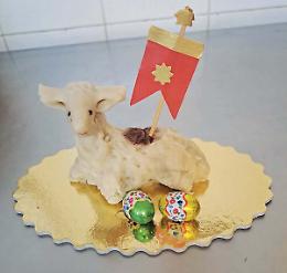 «Serve una campagna di promozione dei dolci pasquali tarantini»