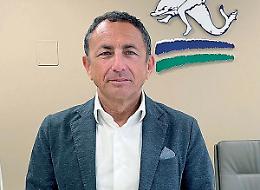 Banca di Bari e Taranto, bilancio record: nel 2024 utile a 6,4 milioni di euro
