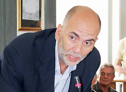 Incarichi legali, il Comune di Taranto ha speso quasi 1,5 milioni