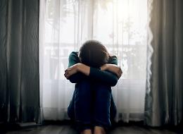 La depressione: novità su conoscenza e trattamento
