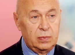 Il tribunale della Storia e le falsificazioni