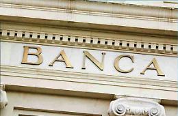 Quando la finanza comanda: il credito negato a famiglie e Pmi nell’era dei nuovi imperatori del denaro