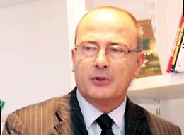 Franco Scherma tra cultura e passioni nel racconto di Caputo