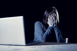 Che cos'è il cyberbullismo? Una guida per identificare gli episodi