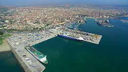 L’indolenza non crea nè lavoro nè sviluppo