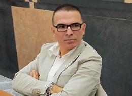 Giunta Bitetti, la Lega accusa: “Nessuna discontinuità, è un ritorno al passato”