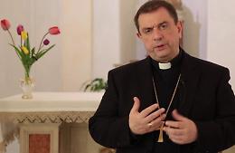 Tre giorni con la Madonna della Medaglia Miracolosa