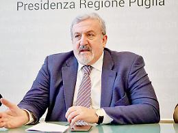 Giochi 2026, aspettando l’arrivo del commissario ci sono le polemiche