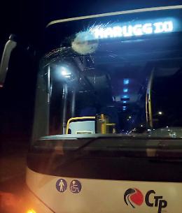 Scatto d'orgoglio: tornano le corse serali a Lido Azzurro con il presidio della Polizia Locale