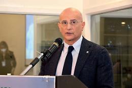 Festa dei Lavoratori, «Nel segno della Costituzione»