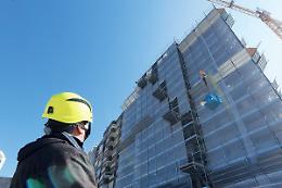 Bonus edilizi, cosa cambia con le nuove norme
